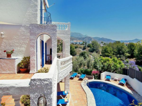 Villa Villa Pueblo Jara by Interhome
